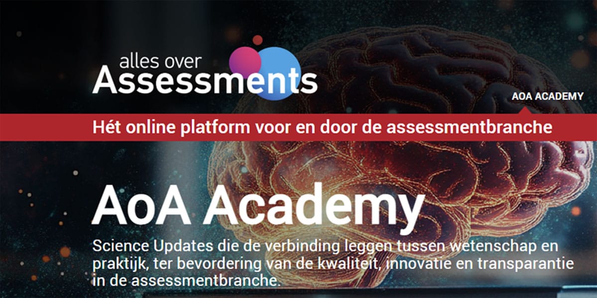 AoA Academy
