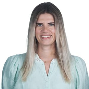 Assessmentpsycholoog en Coach Miriam Uittenbogaard - FlexAssessment