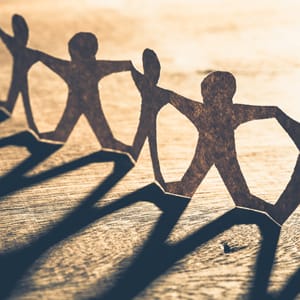 Nieuwe collega's FlexAssessment